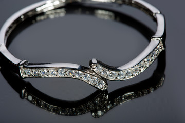 Rhea Jewels – Fine Crafted Jewellery